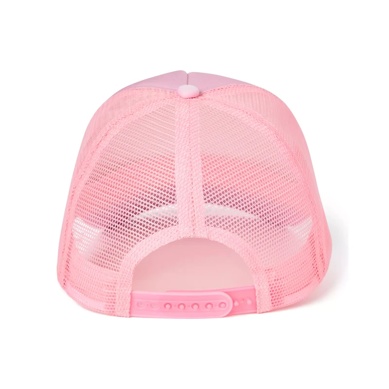 Blowjob Queen Trucker Hat - Danny Duncan