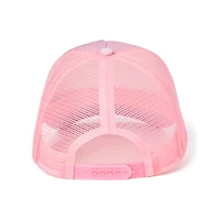 Blowjob Queen Trucker Hat - Danny Duncan