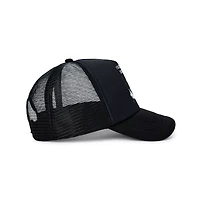 I Got That Dog in Me Trucker Hat