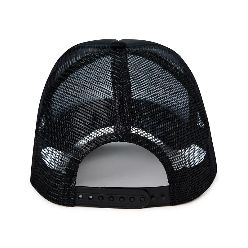 I Got That Dog in Me Trucker Hat