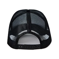 I Got That Dog in Me Trucker Hat