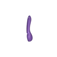 We-Vibe Wand 2 Purple