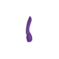 We-Vibe Wand 2 Purple