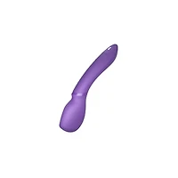 We-Vibe Wand 2 Purple