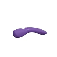 We-Vibe Wand 2 Purple