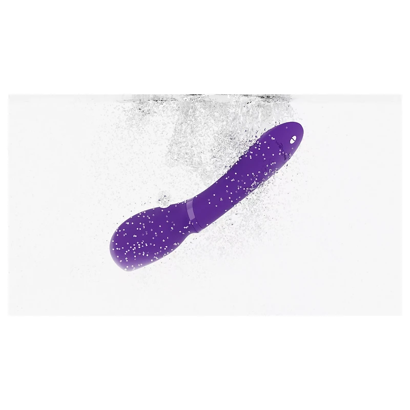 We-Vibe Wand 2 Purple