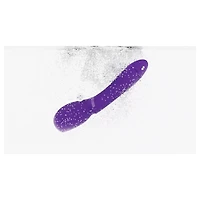 We-Vibe Wand 2 Purple
