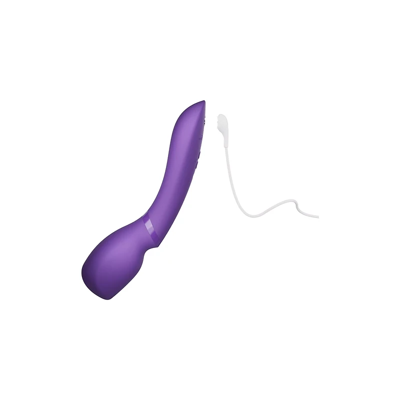 We-Vibe Wand 2 Purple