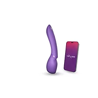 We-Vibe Wand 2 Purple