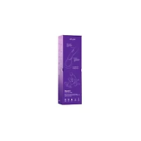 We-Vibe Wand 2 Purple