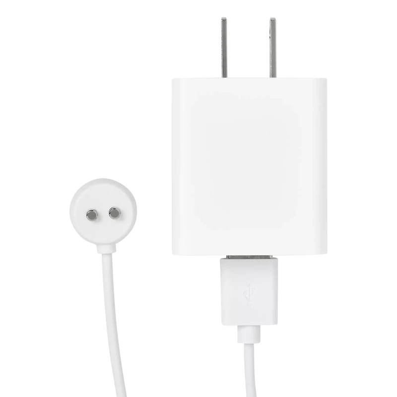 Charging Cord and Cube - Oona