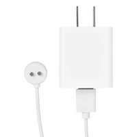 Charging Cord and Cube - Oona