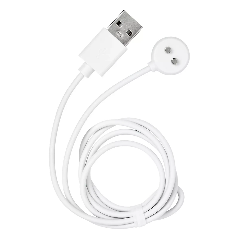 Charging Cord and Cube - Oona