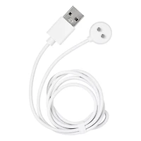 Charging Cord and Cube - Oona