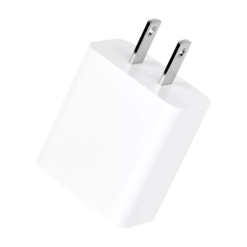 Charging Cord and Cube - Oona