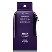 Small Toy Case