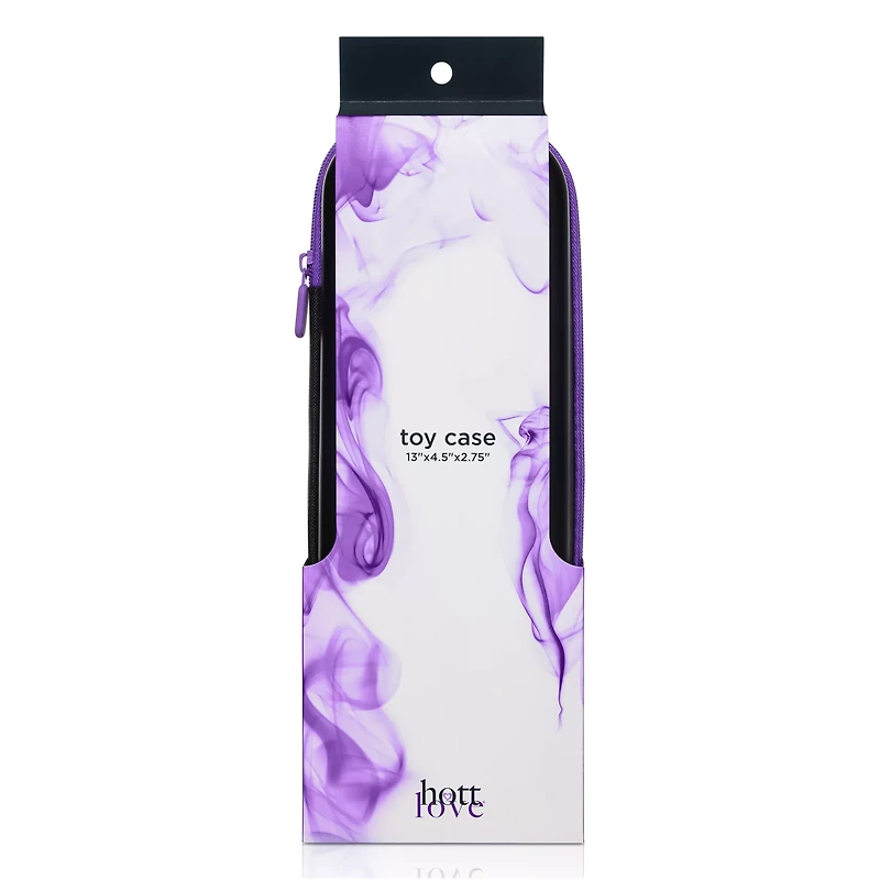 Medium Toy Case