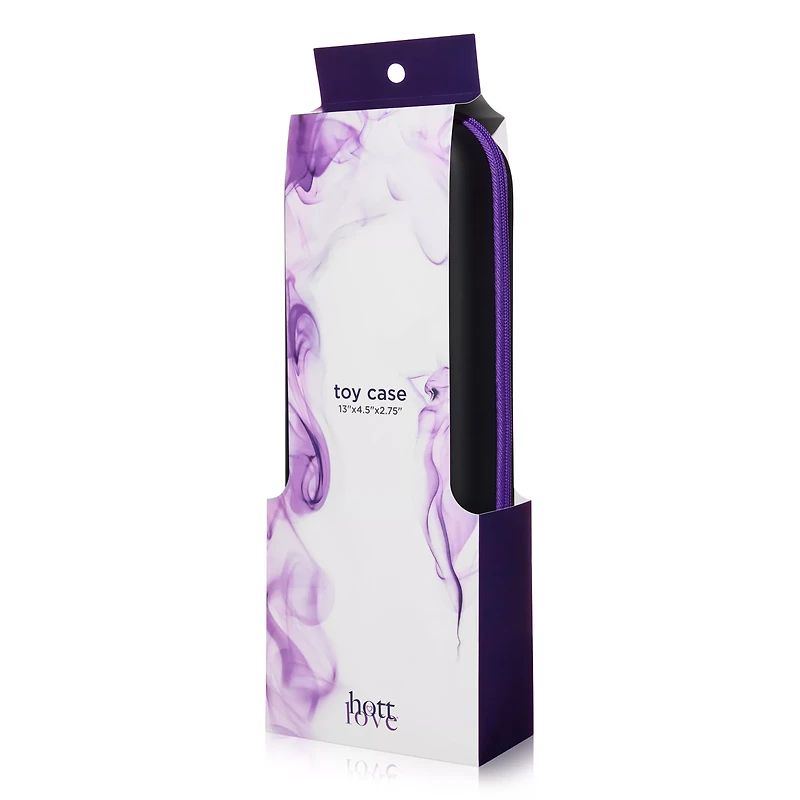 Medium Toy Case