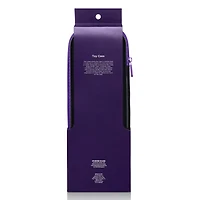 Hott Love Medium Toy Case