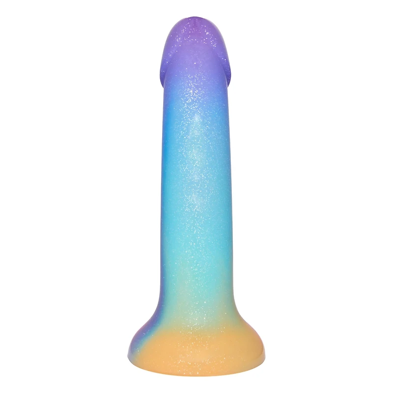 Northern Lights Pleasure Rod - Hott Love