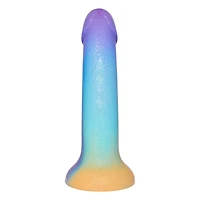 Northern Lights Pleasure Rod - Hott Love