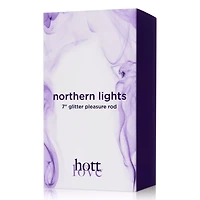 Northern Lights Pleasure Rod - Hott Love