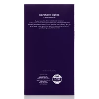 Northern Lights Pleasure Rod - Hott Love