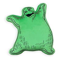 Oogie Boogie Small Cloud Pal Plush - The Nightmare Before Christmas