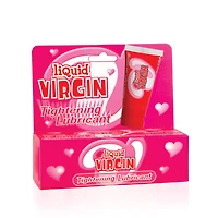 Liquid Virgin Tightening Lubricant - 1.5 oz.