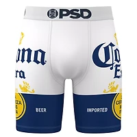 PSD Corona Extra Boxers
