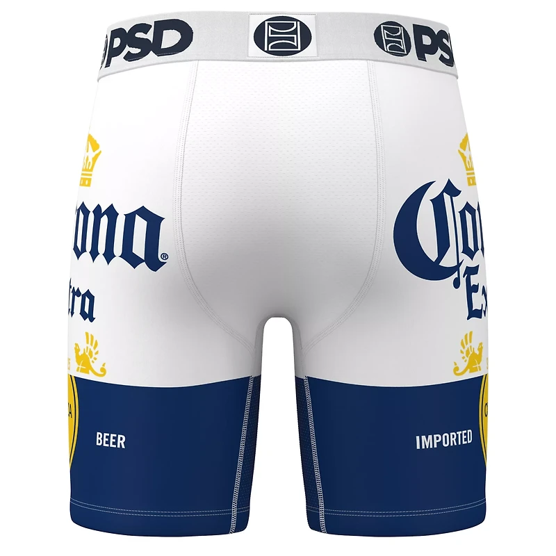 PSD Corona Extra Boxers