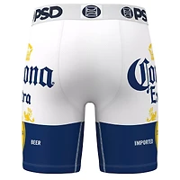PSD Corona Extra Boxers