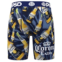 PSD Corona Extra Bottle Print Boxers