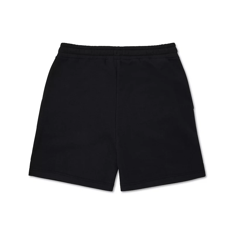 Sleep Token Sweatshorts