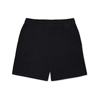 Sleep Token Sweatshorts