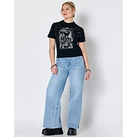 Sleep Token Baby T Shirt