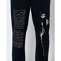 Sleep Token Joggers