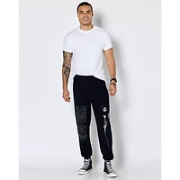 Sleep Token Joggers