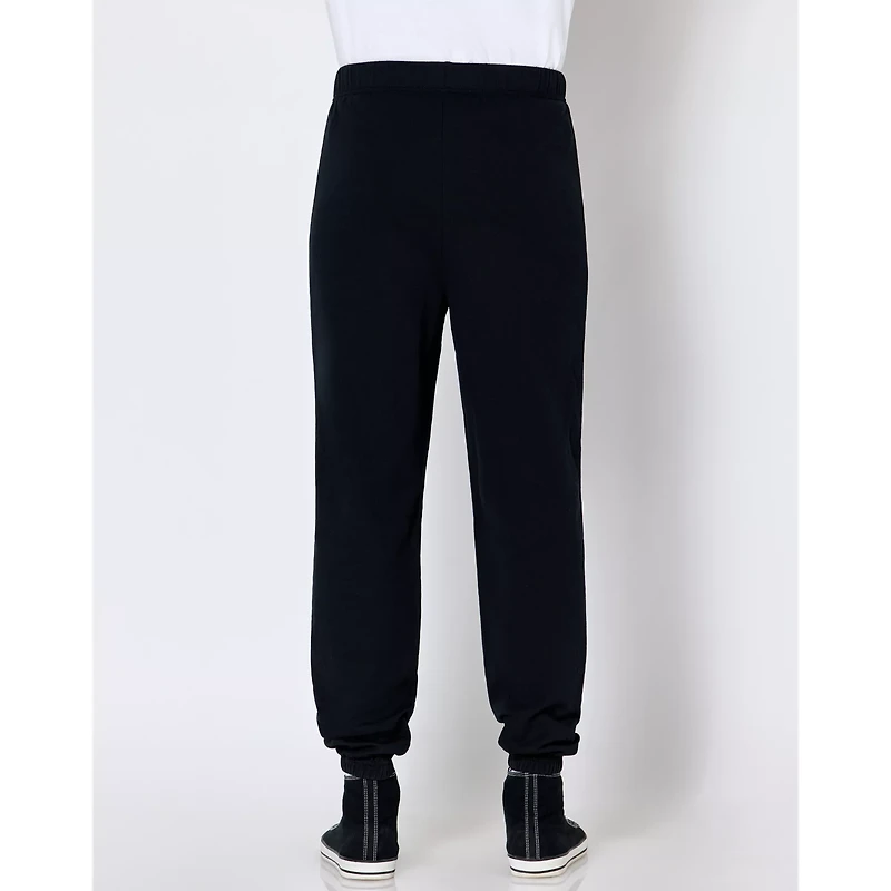 Sleep Token Joggers