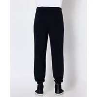 Sleep Token Joggers