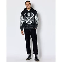 Sleep Token Hoodie