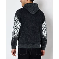Sleep Token Hoodie