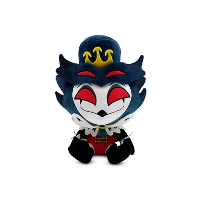 Stolas Plush - Youtooz Helluva Boss