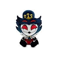 Stolas Plush - Youtooz Helluva Boss