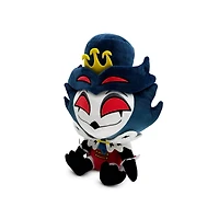 Stolas Plush - Youtooz Helluva Boss