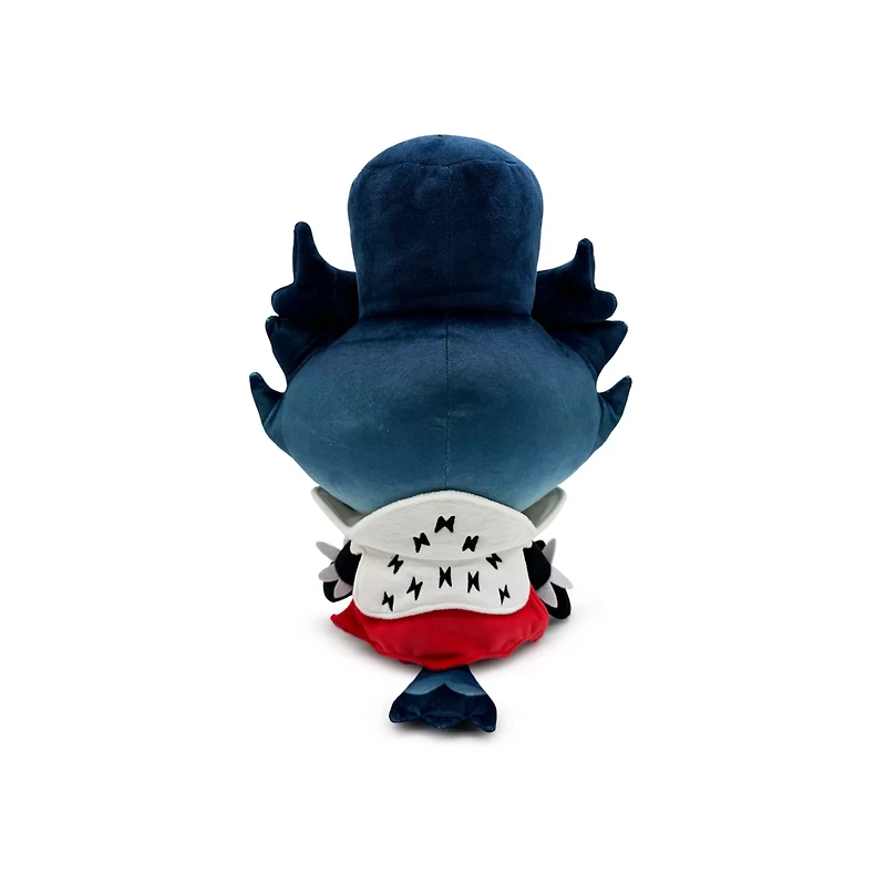 Stolas Plush - Youtooz Helluva Boss