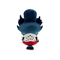 Stolas Plush - Youtooz Helluva Boss