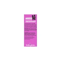 Aroused AF Stimulating Cream - 1.5 oz.