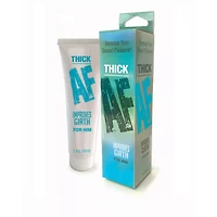 Thick AF Growth Thickening Cream For Him -  1.5 oz.