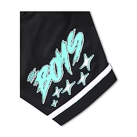 The Boys EM-J Racing Jersey